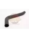 Durite haut radiateur Terrain Tamer Toyota Tacoma 2Nd