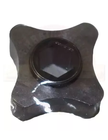 Rotor pompe à huile de transfert Terrain Tamer Toyota Land