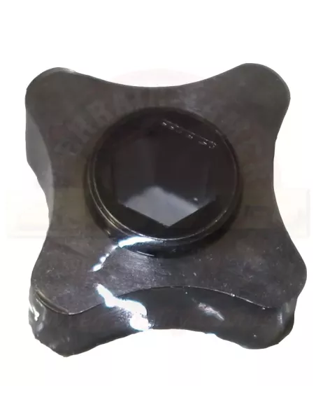 Rotor pompe à huile de transfert Terrain Tamer Toyota Land
