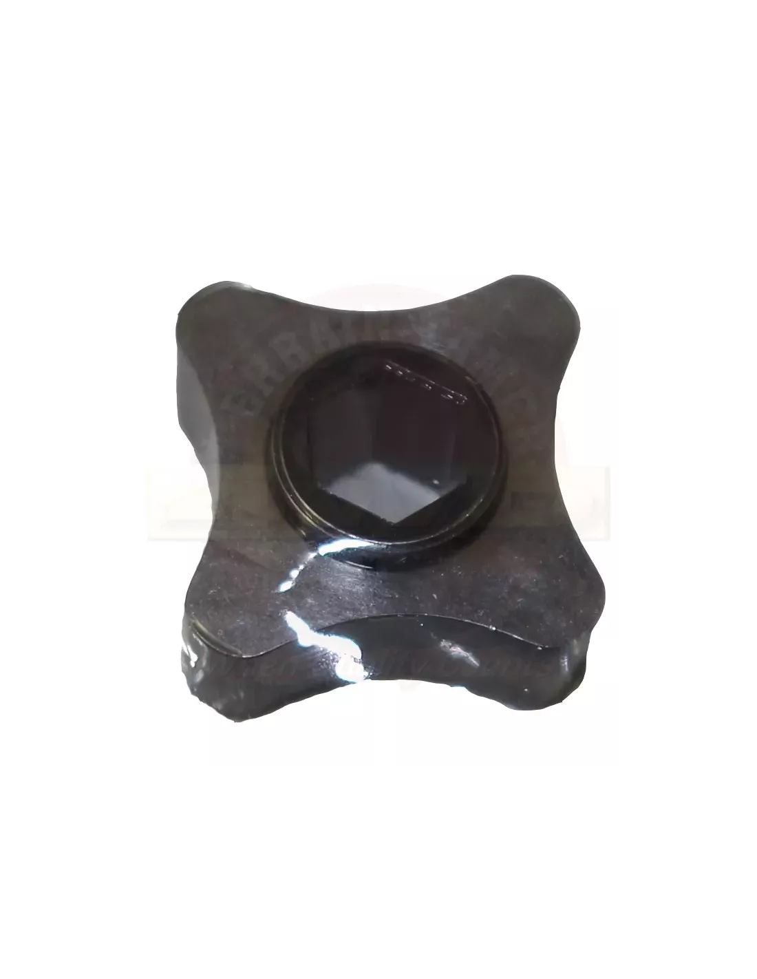 Rotor pompe à huile de transfert Terrain Tamer Toyota Land