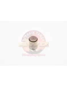 Soupape de décharge pompe à huile Terrain Tamer Toyota Land