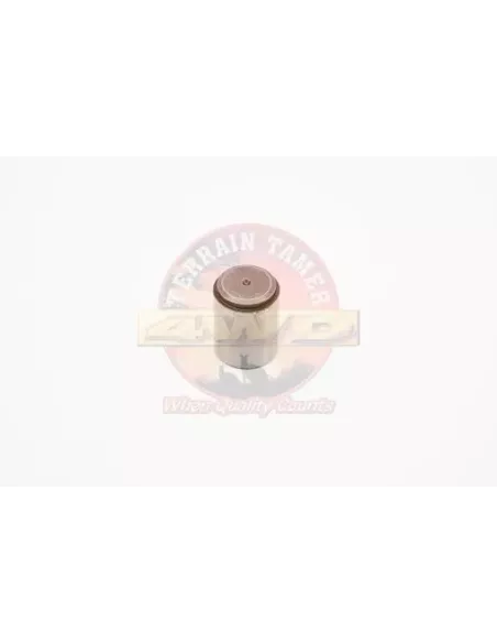 Soupape de décharge pompe à huile Terrain Tamer Toyota Land