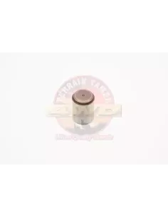 Soupape de décharge pompe à huile Terrain Tamer Toyota Land 2