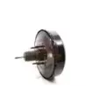 Servo-frein sans VSC Terrain Tamer Toyota Hilux KUN15