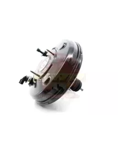 Servo-frein compatible avec VSC et ABS Terrain Tamer Toyota