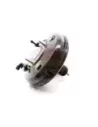 Servo-frein compatible avec VSC et ABS Terrain Tamer Toyota