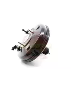 Servo-frein compatible avec VSC et ABS Terrain Tamer Toyota 2
