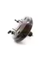 Servo-frein compatible avec VSC et ABS Terrain Tamer Toyota
