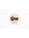 Boulon couronne pont arrière 26 mm long Terrain Tamer
