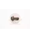 Boulon couronne pont arrière 26 mm long Terrain Tamer