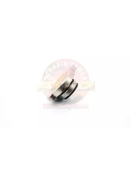 Bouchon de radiateur YD25DT Terrain Tamer Nissan Navara D40
