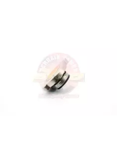 Bouchon de radiateur YD25DT Terrain Tamer Nissan Navara D40 2