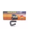 Durite de vanne EGR vers tuyau moteur YD25T Terrain Tamer