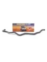 Durite moteur avant vers vanne EGR moteur YD25T Terrain