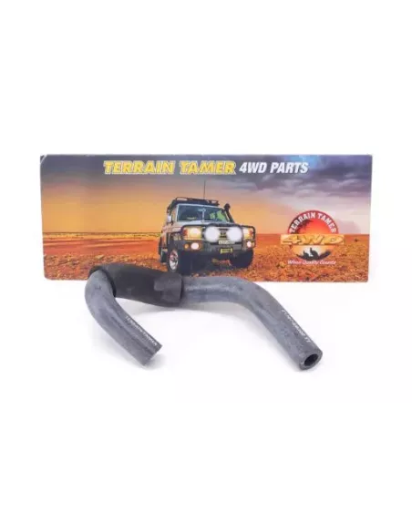 Durite refroidisseur d'huile arrière moteur YD25T Terrain