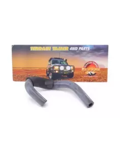 Durite refroidisseur d'huile arrière moteur YD25T Terrain 2