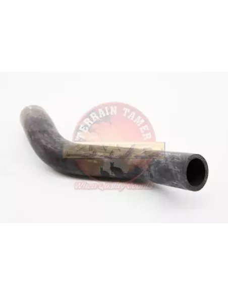 Durite supérieure radiateur moteur YD25T Terrain Tamer