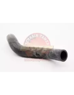 Durite supérieure radiateur moteur YD25T Terrain Tamer 2