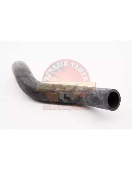 Durite supérieure radiateur moteur YD25T Terrain Tamer
