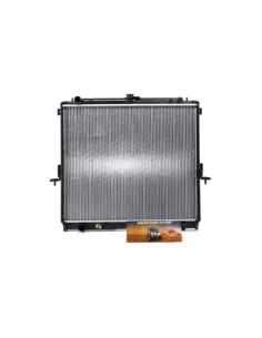 Radiateur D40T YD25DDTI ATM fabriqué en Thaïlande VIN MNT