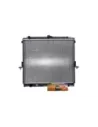 Radiateur D40T YD25DDTI ATM fabriqué en Thaïlande VIN MNT