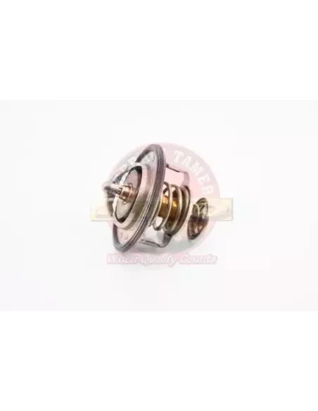 Thermostat YD2DT Terrain Tamer Nissan Navara D40 2005+