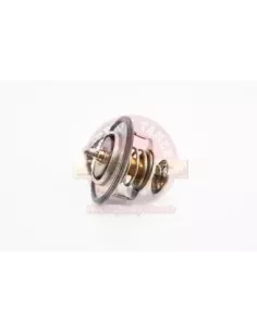 Thermostat YD2DT Terrain Tamer Nissan Navara D40 2005+ 2