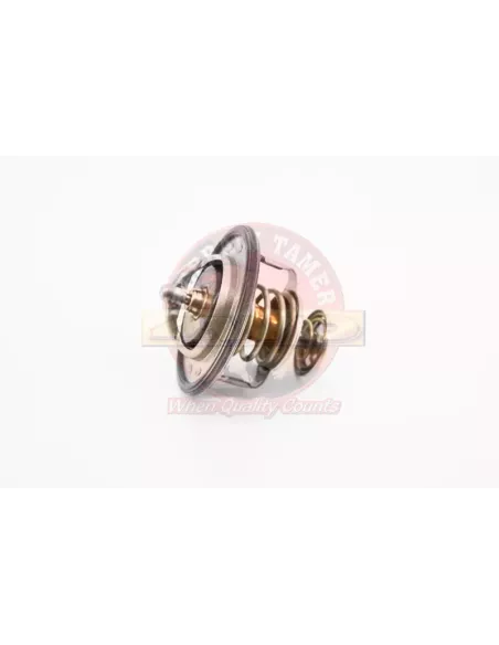 Thermostat YD2DT Terrain Tamer Nissan Navara D40 2005+