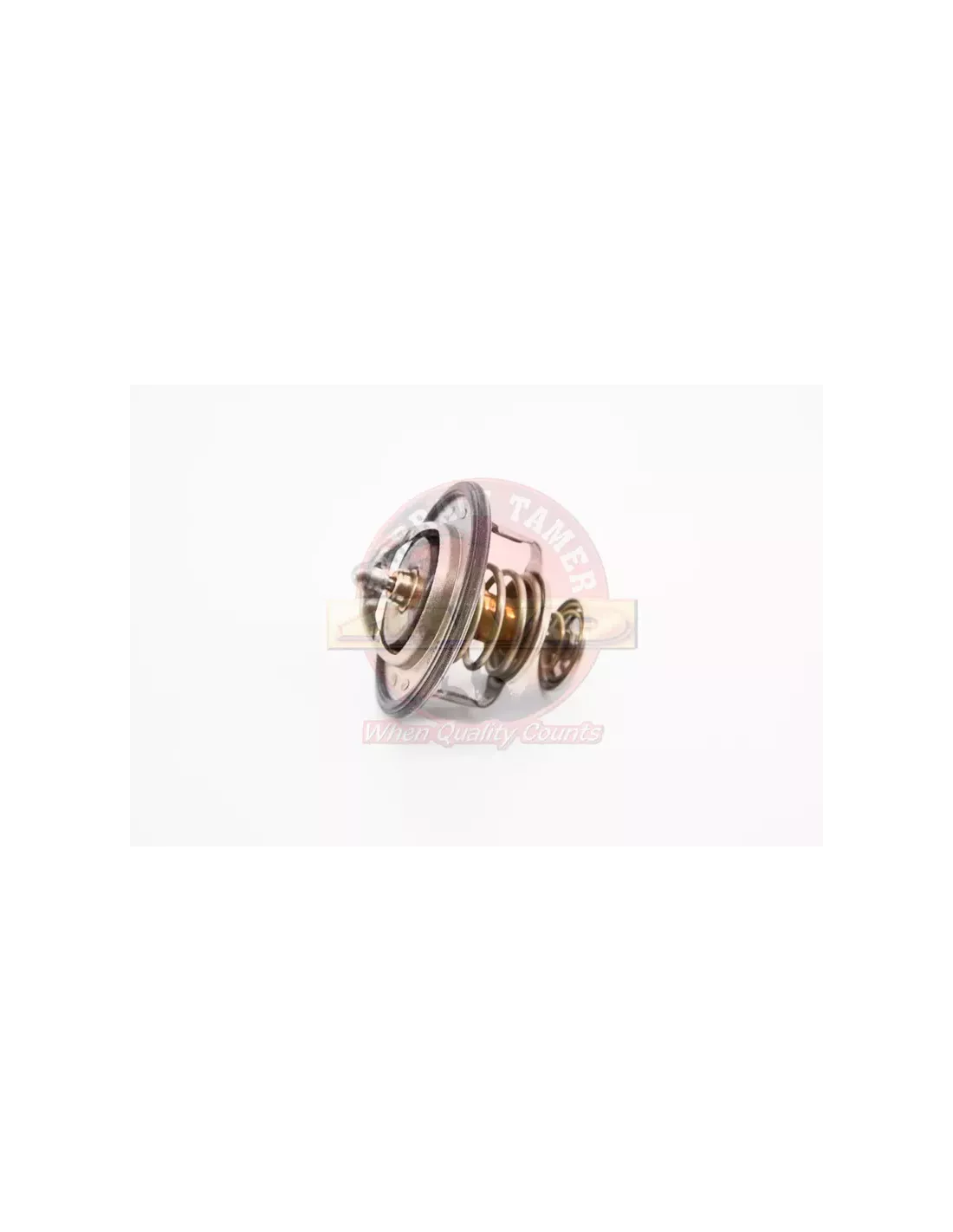 Thermostat YD2DT Terrain Tamer Nissan Navara D40 2005+