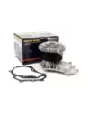 Pompe à eau ZD30DTI & embrayage viscocoupleur TT sans