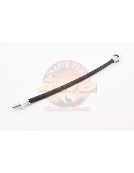 Flexible d'embrayage hydraulique Terrain Tamer Toyota Land