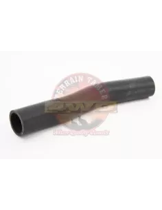 Durite inférieure de radiateur Terrain Tamer Toyota Land