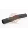 Durite inférieure de radiateur Terrain Tamer Toyota Land