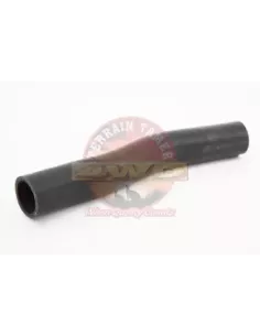 Durite inférieure de radiateur Terrain Tamer Toyota Land 2