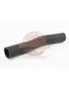Durite inférieure de radiateur Terrain Tamer Toyota Land