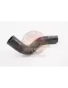 Durite supérieure de radiateur Terrain Tamer Toyota Land