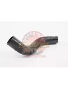 Durite supérieure de radiateur Terrain Tamer Toyota Land 2