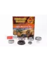 Kit réfection différentiel arrière D40M D40T Terrain Tamer
