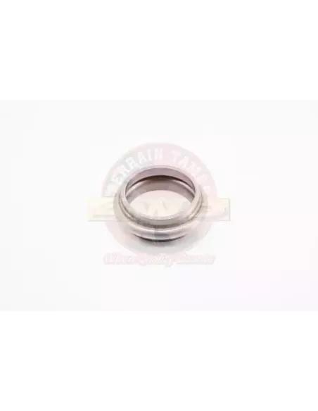 Entretoise Roulement Pignon D40M D40T Terrain Tamer Nissan