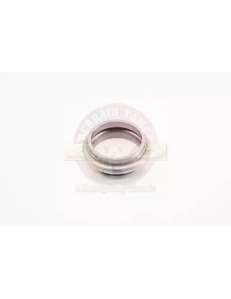 Entretoise Roulement Pignon D40M D40T Terrain Tamer Nissan
