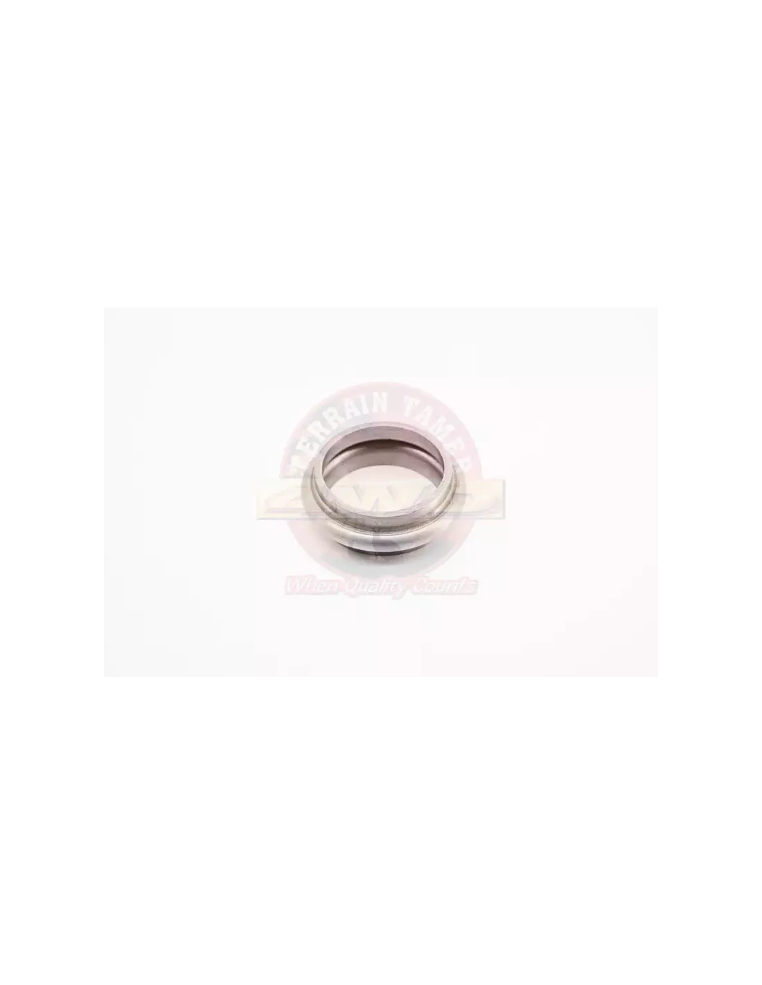 Entretoise Roulement Pignon D40M D40T Terrain Tamer Nissan