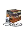 Kit Elocker et roulement non compatible V6 avec