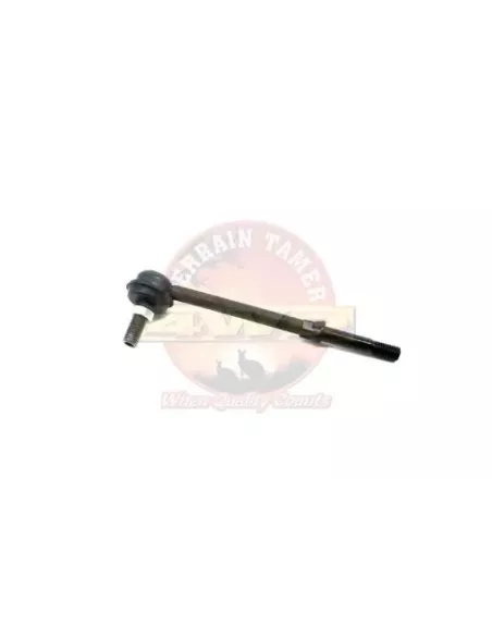 Biellette de barre stabilisatrice avec rotule/tige 10 mm