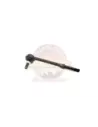 Biellette de barre stabilisatrice avec rotule/tige 10 mm
