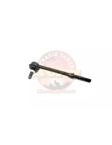 Biellette de barre stabilisatrice avec rotule/tige 10 mm