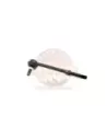 Biellette de barre stabilisatrice avec rotule/tige 10 mm