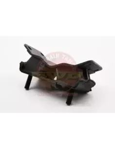 Support moteur arrière MTM 1FZ 1HZ Terrain Tamer Toyota 2