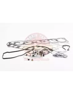 Kit de joints moteur VRS 1FZE Terrain Tamer Toyota Land