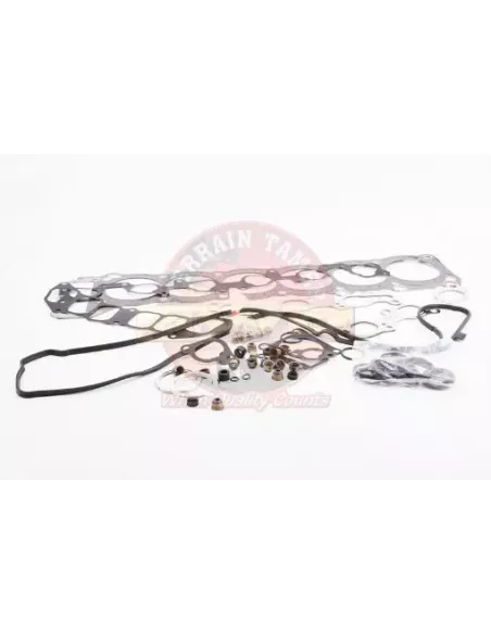 Kit de joints moteur VRS 1FZE Terrain Tamer Toyota Land