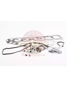 Kit de joints moteur VRS 1FZE Terrain Tamer Toyota Land 2